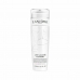 Facial Make Up Remover Cream Confort Lancôme 3.14776E+12 400 ml