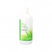 Lapte Hidratant Idema Leche Post Aloe Vera (500 ml)