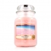 Αρωματικό Κερί Yankee Candle Classic Large Jar Candles Pink Sands 623 g