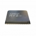 Protsessor AMD 4600G AMD AM4
