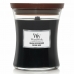 Αρωματικό Κερί Woodwick Medium Hourglass Candles Black Peppercorn 275 g