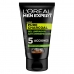 Facial Cleansing Gel Pure Charcoal L'Oreal Make Up 107 (100 ml) 100 ml