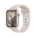 Smartklokke Apple Watch Series 9 Beige 1,9