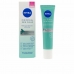 Tīrīšanas krēms Nivea Derma Skin Clear 40 ml