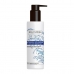 Gel de Limpeza Facial Bella Aurora 1021-07944