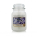 Ароматизирана Свещ Yankee Candle Midnight Jasmine 623 g