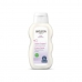 Atooppisen ihon vartalomaito Baby Derma Weleda WELWHIC66 200 ml