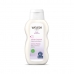 Kropsmælk Atopisk Hud Baby Derma Weleda WELWHIC66 200 ml