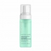 Rengöringsskum Micellar Lancaster 40992021000 150 ml