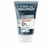 Gel za Čiščenje Obraza L'Oreal Make Up Men Expert Magnesium Defense 100 ml