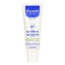 Feuchtigkeitsspendende und entspannende Creme für Kinder Mustela B073WNDS1K 40 ml (40 ml)