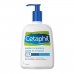 Gel za Čiščenje Obraza Cetaphil Cetaphil 473 ml