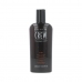 3-in-1 geeli, shampoo ja hoitoaine American Crew 250 ml