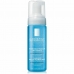 Makeup -fjernerskum La Roche Posay -13574889 Micellar vand 150 ml