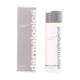 Ansiktsrensende gel Ultracalming Dermalogica 250 ml