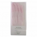 Hand Treatment Gloves Sensai Cellular Sensai (2 uds)