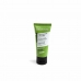 Exfoliating Facial Gel Sugar and Kiwi IDC Institute 113215 (60 ml)