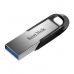 Στικάκι USB SanDisk SDCZ73-0G46 USB 3.0