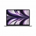 Sülearvuti Apple MacBookAir 13,6