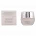 Serums Acu Zonai Sensai Cellular Sensai 2524960 15 ml