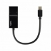 Адаптер за USB към успореден порт Belkin B2B048