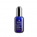 Serum Facial cu Acid Hialuronic Rilastil Multirepair Detoxifiantă 30 ml