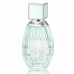 Dámský parfém Jimmy Choo EDT Floral 90 ml