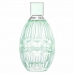 Dámský parfém Jimmy Choo EDT Floral 90 ml