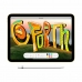 Tablica Apple IPAD 10TH GENERATION (2022) 10,9'' Srebrna 10,9