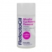 Demachiant Ochi RefectoCil Micellar 150 ml