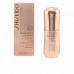 Serums Acu Zonai Shiseido 729238191129 15 ml