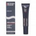 Serum pentru Conturul Ochilor Homme Force Supreme Biotherm 15 ml