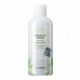 Micellar vanduo The Saem Healing Tea Garden Baltoji arbata 150 ml (300 ml)