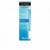 Augenkonturcreme Neutrogena 3574661352565 Gel Anti-Müdigkeit 15 ml