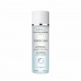 Silmämeikinpoistoaine Institut Esthederm Osmoclean Silmät Huulet 125 ml