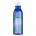 Sejas maskas noņemšanas līdzeklis Bouquet Floral Detox Melvita 8002564 100 ml