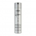 Hair Spray L'Oréal Paris 500 ml