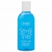 Misellivesi Ziaja Sensitive 200 ml (200 ml)