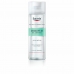 Micellares Wasser Eucerin Dermopure 200 ml