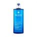 Мицеллярная вода Rilastil Daily Care 400 ml