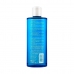 Acqua Micellare Rilastil Daily Care 400 ml