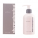 Αφρός Καθαρισμού Greyline Dermalogica 150 ml