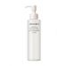 Gel Limpiador Facial The Essentials Shiseido 729238141681 (180 ml) 180 ml