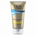 Ansigtsrens i gel-form CLEANSE Olay 8072338 (150 ml) 150 ml