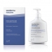 Reinigingsschuim Hidraven Sesderma Hidraven (300 ml) 300 ml