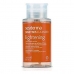 Veido valymo gelis Sensyses Lightening Sesderma Sensyses (200 ml) 200 ml