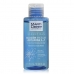 Micellares Wasser Solucion Martiderm 8.437E+12 (75 ml) 75 ml