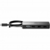 Hub USB HP G2 Negro