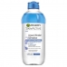 Micelární voda Skinactive Garnier 860-98083 (400 ml) 400 ml