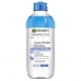 Misellivesi Skinactive Garnier 860-98083 (400 ml) 400 ml